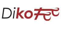 Dikofee