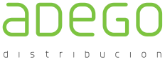 Adego Distribución