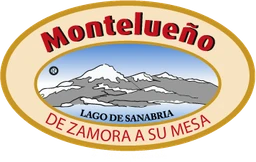 Embutidos Ardeza