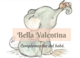 Bella Valentina