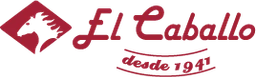 El Caballo
