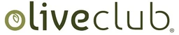 Olive Club
