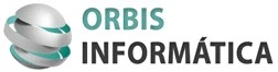 Orbis Informática