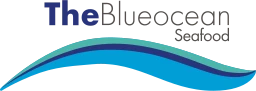 The Blueocean Seafood