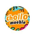Chollo Mueble