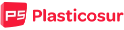 Plasticosur