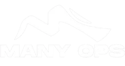 Many Ops