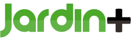 JardinPlus