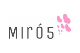 Miro5