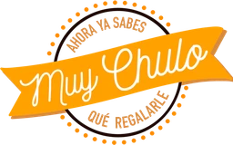 MuyChulo