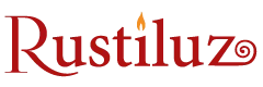 Rustiluz