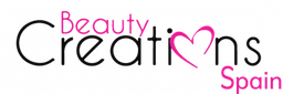 Beauty Creations Spain