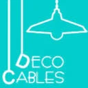 Decocables