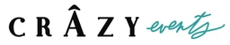 Crazy Events Shop