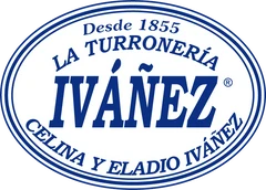 Turronería Iváñez Bilbao
