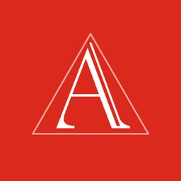 Arrospide