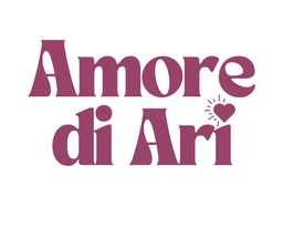 Amore di Ari