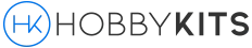 Hobbykits