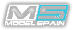 ModelSpain