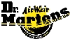 Doctor Martens España Outlet