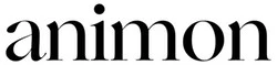 Animon Pet Shop