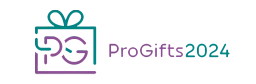 Progifts 2024