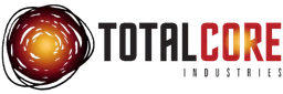 Total Core Industries