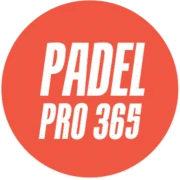 Padel Pro 365
