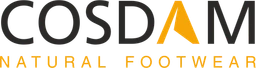 Cosdam