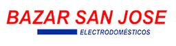 Bazar San José