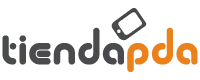 Tienda PDA