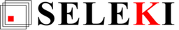Seleki