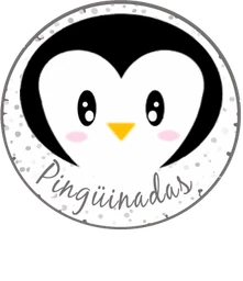 Pinguinadas