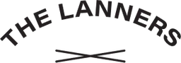 The Lanners
