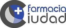 Farmacia Ciudad
