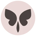 Cambili