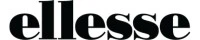 Ellesse