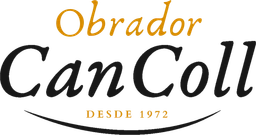 Obrador Can Coll