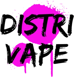 Distrivape