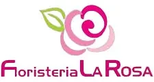 Floristería La Rosa