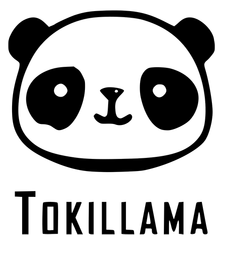 Tokillama