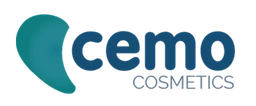 CEMO Cosmetics