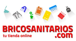 Bricosanitarios