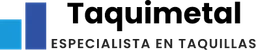 Taquimetal