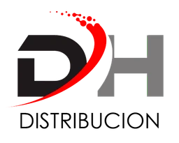 DHDistribucion