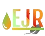 Elaborados Javier Ruiz