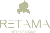 Retama