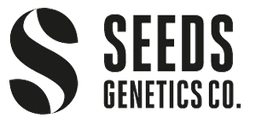Seeds Genetics