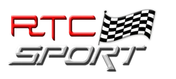 RTC Sport