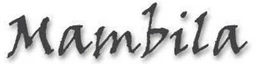 Mambila